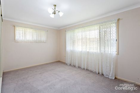 Property photo of 62 Fitzpatrick Street Wilsonton QLD 4350