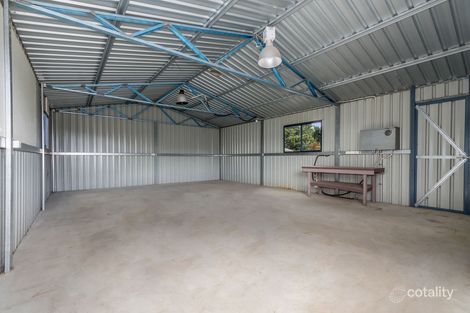 Property photo of 5 Lugger Place Yanchep WA 6035