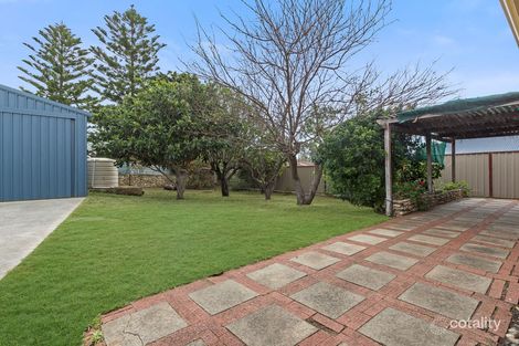 Property photo of 5 Lugger Place Yanchep WA 6035