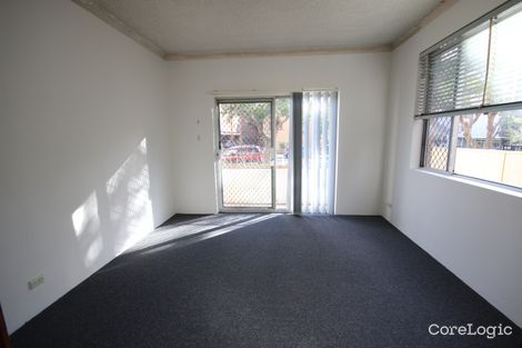 Property photo of 1/72 Castlereagh Street Liverpool NSW 2170