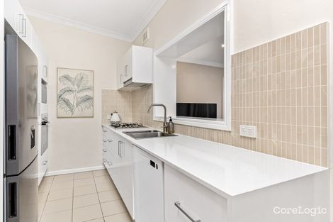 Property photo of 70 Lorraine Avenue Bardwell Valley NSW 2207