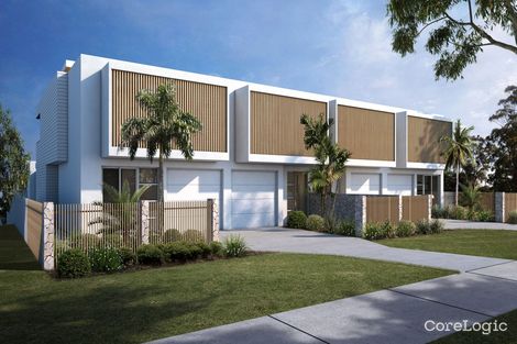 5 Gallipoli Rd, Long Jetty, NSW 2261