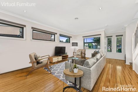 Property photo of 2/20 Hancock Crescent Braybrook VIC 3019