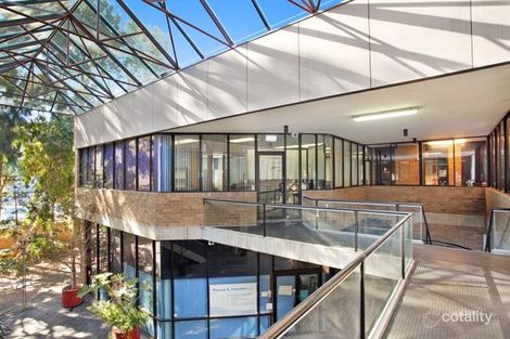 33 The Boulevarde, Toronto, NSW 2283