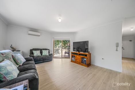 12/31 Central Coast Hwy, West Gosford, NSW 2250