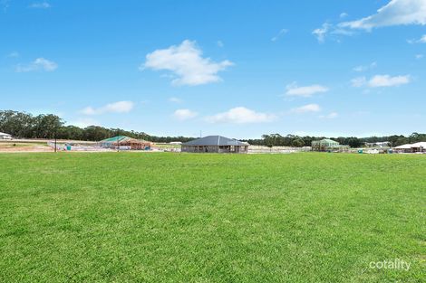 40 Chamberlain Way, Harrington Park, NSW 2567