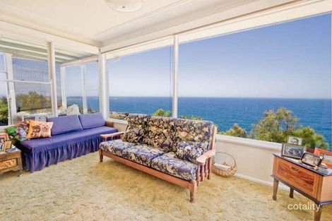 Property photo of 15 Summit Avenue Dee Why NSW 2099