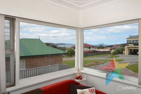 Property photo of 3 Sussex Street Mount Clarence WA 6330