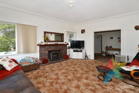 Property photo of 3 Sussex Street Mount Clarence WA 6330