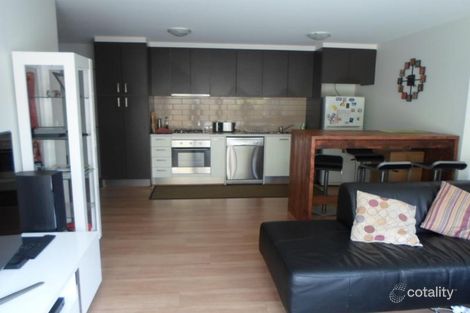 Property photo of 1/155 Gordon Street Footscray VIC 3011
