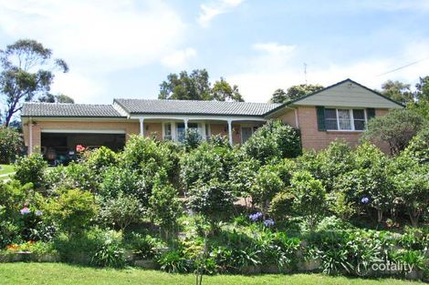 4 Binda St, Keiraville, NSW 2500