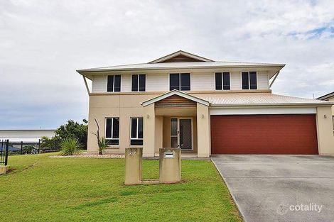 37 Blackall Rd, Murrumba Downs, QLD 4503