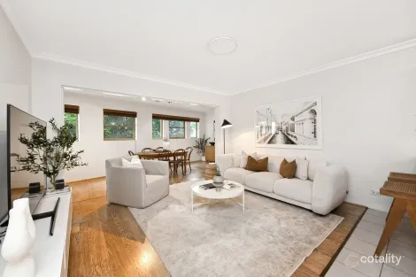 1/55-59 Perouse Rd, Randwick, NSW 2031