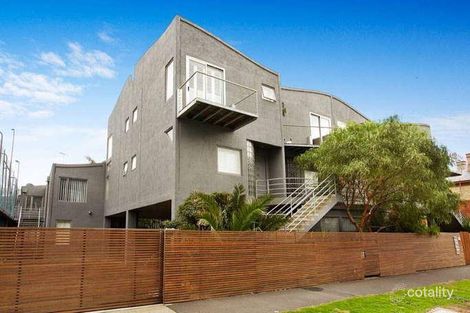 28/15 Beach St, Port Melbourne, VIC 3207