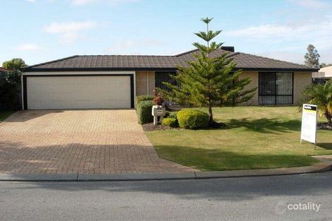 60 Stratton Bvd, Stratton, WA 6056