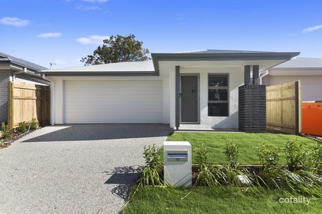 12 Tamarind St, Taigum, QLD 4018