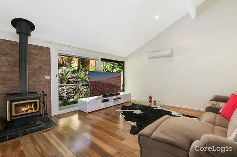 Property photo of 118 Campbell Drive Wahroonga NSW 2076