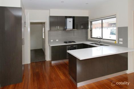 3/71 Marchant Ave, Reservoir, VIC 3073