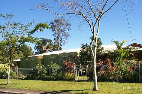 Property photo of 2 Bauhina Court Albany Creek QLD 4035