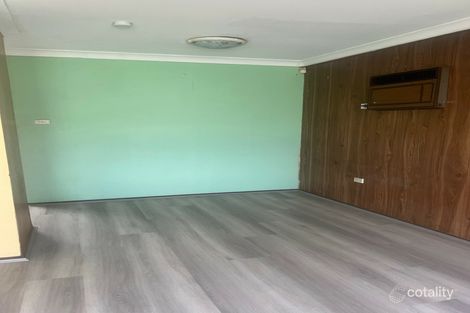 Property photo of 102 Durham Street Minto NSW 2566