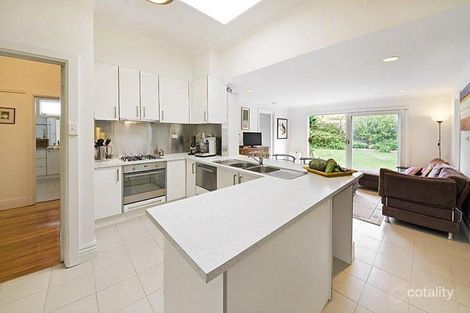 Property photo of 6 Clive Street Murrumbeena VIC 3163