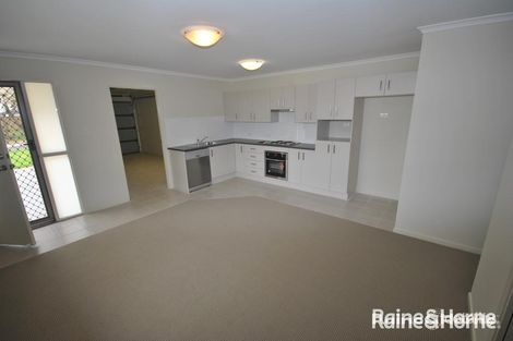 13a Sugarwood Rd, Worrigee, NSW 2540