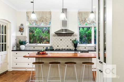 Property photo of 12 Rossington Avenue Myrtle Bank SA 5064