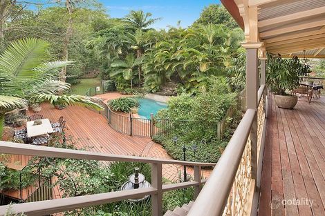 Property photo of 36-40 Wilguy Crescent Buderim QLD 4556