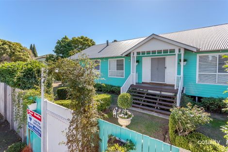 10 School St, Helidon, QLD 4344