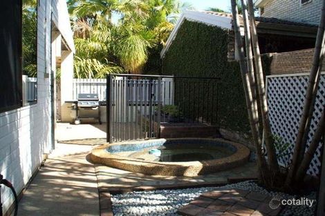 Property photo of 1/131 Old McMillans Road Millner NT 0810