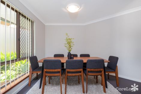 Property photo of 31 Underwood Grove Kardinya WA 6163