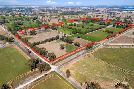 649 Mason Rd, Girgarre, VIC 3624