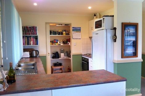 Property photo of 10 Buckley Street Toora VIC 3962