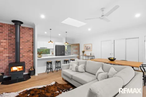 20 Rosella Pl, Nambour, QLD 4560