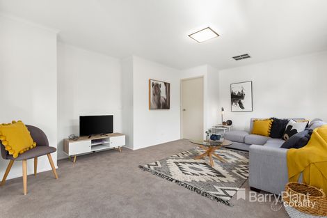 Property photo of 6 Warrenwood Close Ferntree Gully VIC 3156