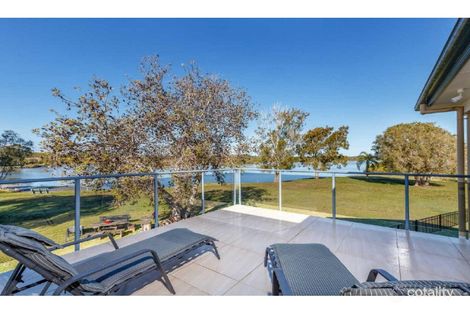 Property photo of 2/7 Mount View Parade Tuncurry NSW 2428