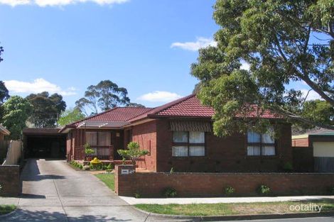 21 Beacon St, Vermont South, VIC 3133