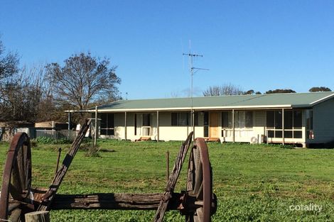 1171 Middleton Rd, Bamawm, VIC 3561