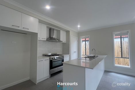 Property photo of 46 Simmental Street Bonshaw VIC 3352