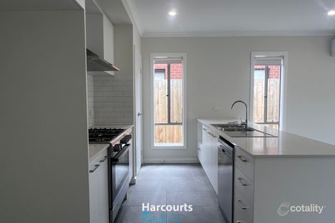 Property photo of 46 Simmental Street Bonshaw VIC 3352