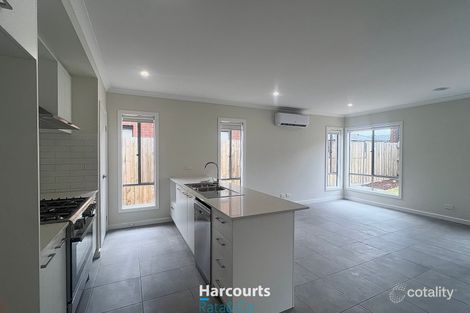 Property photo of 46 Simmental Street Bonshaw VIC 3352