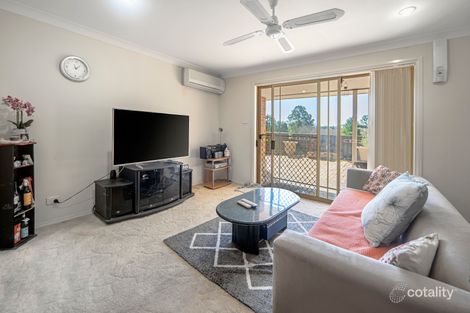 Property photo of 1 Regent Place Bomaderry NSW 2541