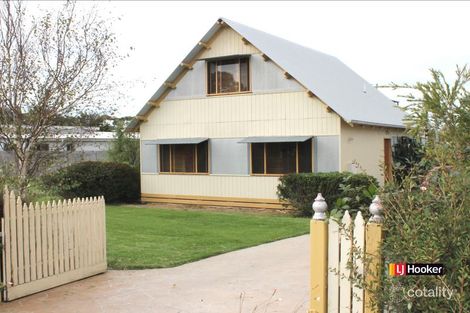 Property photo of 101 Toorak Road Inverloch VIC 3996