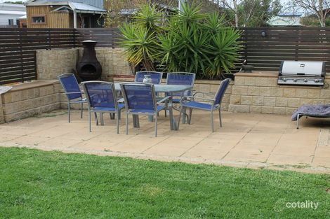 Property photo of 101 Toorak Road Inverloch VIC 3996