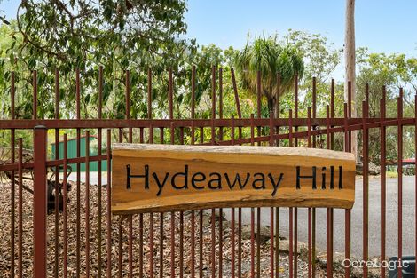 Property photo of 6 Hyde Road Whiteside QLD 4503