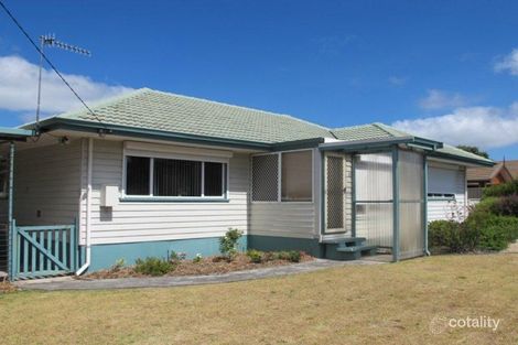 26 Wansbrough St, Spencer Park, WA 6330