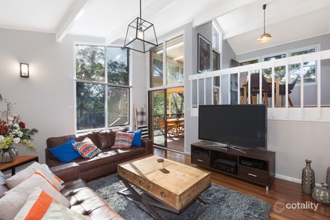 Property photo of 14 Farrer Place Oyster Bay NSW 2225