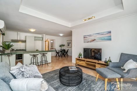 Property photo of 15A Birdwood Street Innaloo WA 6018