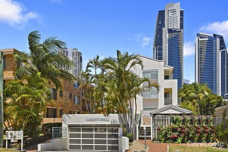 Property photo of 8/9 Stanhill Drive Surfers Paradise QLD 4217