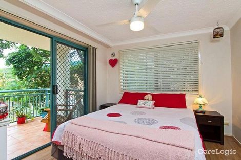 Property photo of 8/9 Stanhill Drive Surfers Paradise QLD 4217